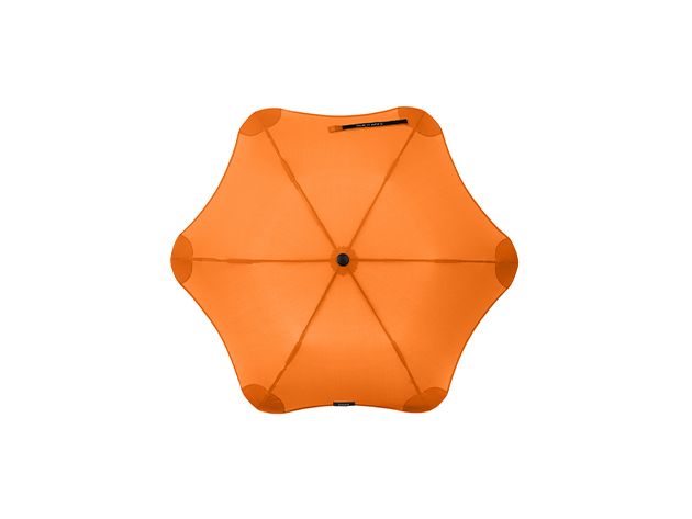 Blunt Umbrella (Metro/Orange)