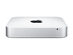 Apple Mac mini Core i5, 2.5GHz 16GB RAM 1TB SATA - Silver (Refurbished)