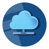 Learn Cloud Computing with AWS