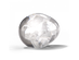 Thinking Egg (Crystal Quartz/Energy)