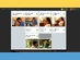 Rosetta Stone: Lifetime Subscription (Mandarin Chinese)