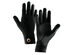 Quanta Vici Smart Heated Gloves & Socks
