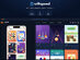 Swiftspeed AI App Builder Pro Plan: 3-Year Subscription