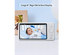 eufy SpaceView Add-On Video Baby Monitor