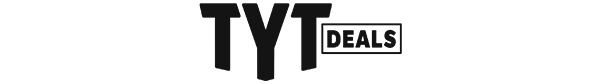 TYT Network Logo