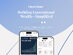 FutureMoney Pro: Lifetime Subscription + $100 Bonus