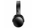 Skullcandy Riff Wireless On-Ear Headphones with Durable Headband - Black
