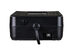 CyberPower SX950U UPS PC Battery Backup
