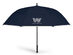 The Golf Umbrella 68" (Navy Blue)