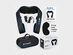 NECKA Neck Massager
