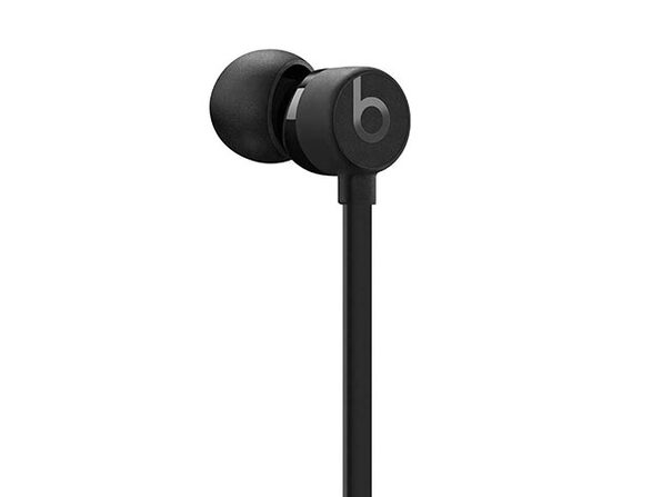 urbeats x