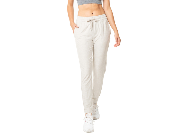 kyodan womens joggers