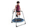 JumpSport Home Fitness Trampoline (125)