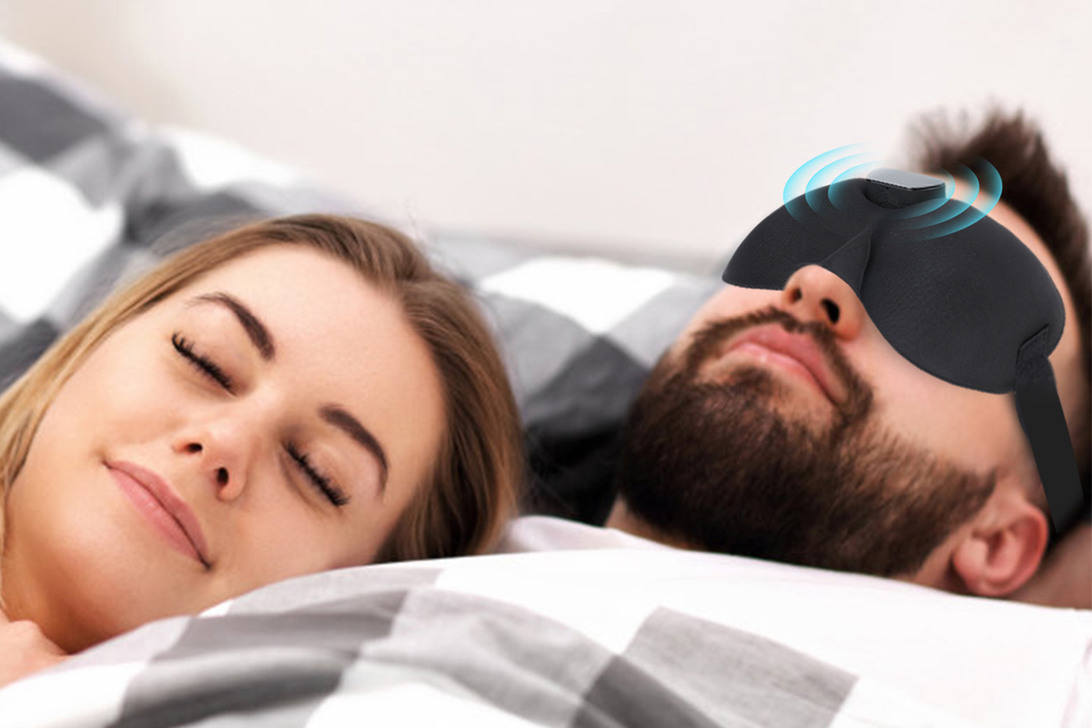 10 produits de sommeil pour vous aider à vous adapter à l'heure d'été