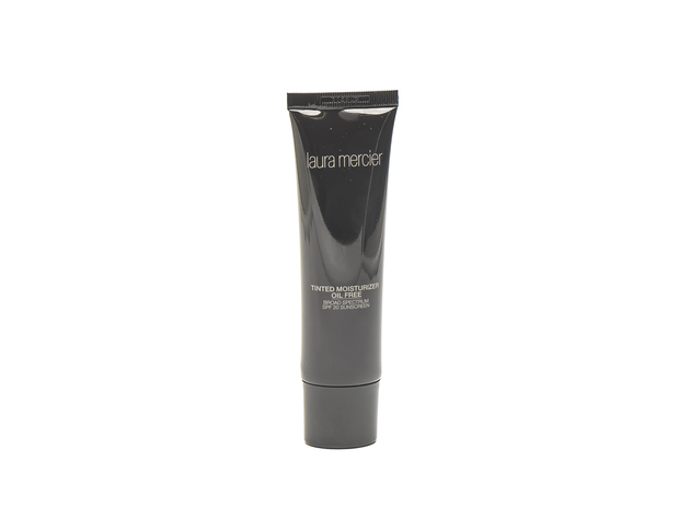 Laura Mercier Oil Free Tinted Moisturizer SPF 20 - Ochre 1.7oz (50ml)
