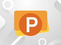 PowerPoint 2019 - Product Image