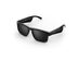 Bose BOSETENORBLK Frames Tenor - Black