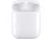 Apple AirPods Wireless Charging Case (Latest Model)