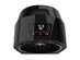 Vornado Velocity Whole Room Space Heater with Timer - Black