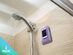 Smartphone 2-in-1 Shower Case (2-Pack)