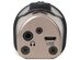 Apogee Hype Mic - USB Microphone with Analog Compression for Capturing Vocals