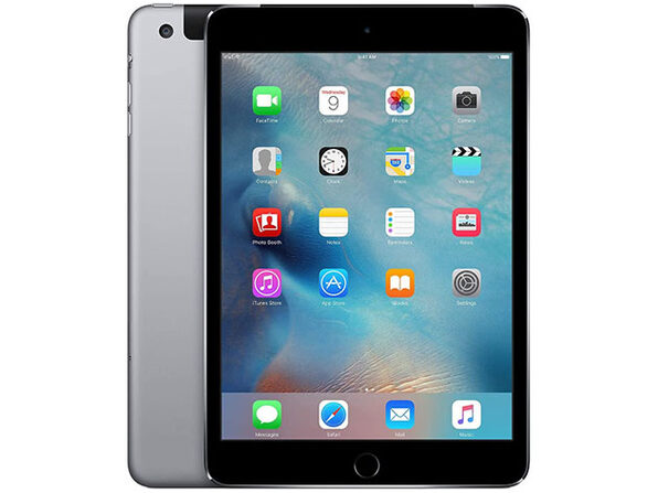 Product Image 0