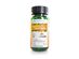 Avalife Full Spectrum Turmeric - High Potency Natural Antioxidants Curcumin Supplements for Men & Women - 60 Capsules