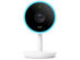 Google Nest NC3100US IQ Indoor Security Camera