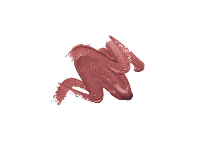 Stila Stay All Day® Liquid Lipstick - Firenze (Mauve Pink) - 0.10oz