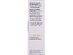 Certain Dri Everyday Strength Clinical Antiperspirant Morning Fresh Deodorant, Effective Odor Protection, 2.6 Oz.