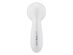 Soniclear Petite Antimicrobial Sonic Skin Cleansing Brush (Pearl White)