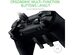 Razer Wolverine Ultimate Chroma Fully Customizable Gamepad Analog Controller (Used)