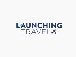 Launching Travel: 2-Yr Membership — Save on Hotels, Tickets, Car Rentals & More!