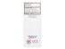 Rite Aid Infants' Fever Reducer and Pain Reliever, Grape Flavor, For Ages 2-3 Years, 4 Fluid Ounces