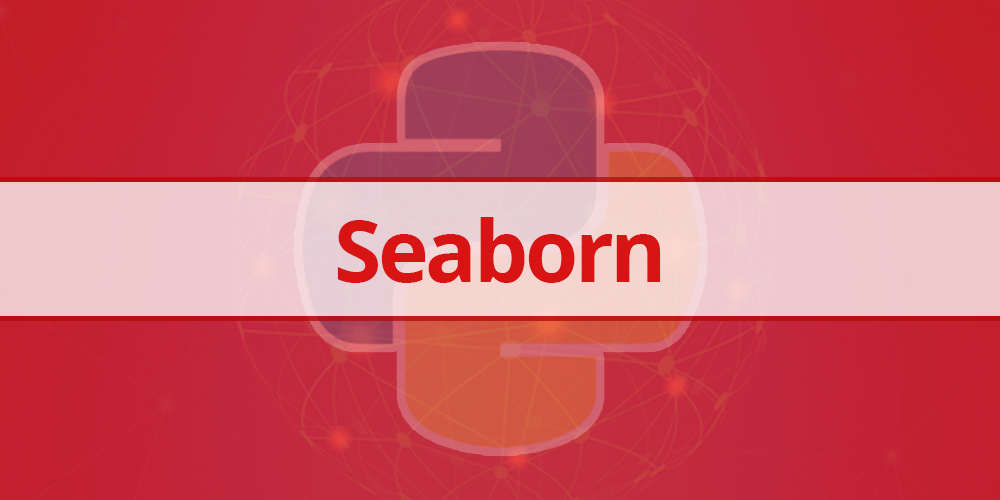 Learn by Example: Seaborn