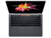 Apple Macbook Pro (2018) 13" i5 2.3GHz Touchbar 8GB RAM 512GB SSD Space Gray (Refurbished)