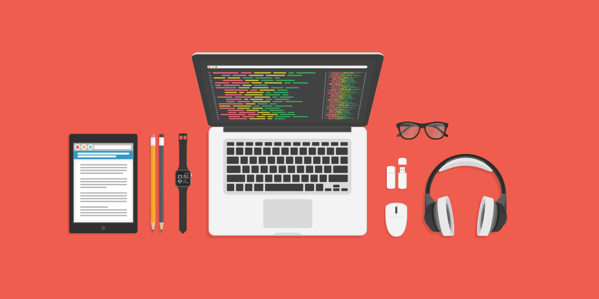 Start the new year by learning to code — for a price you choose