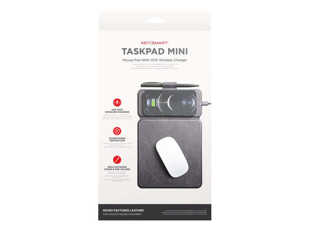 TaskPad Mini