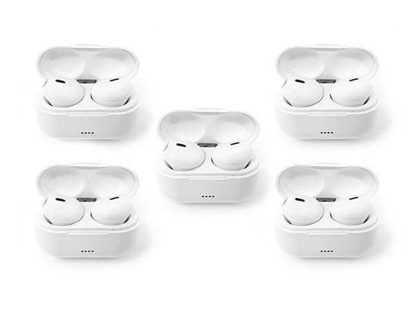 Product Image 0
