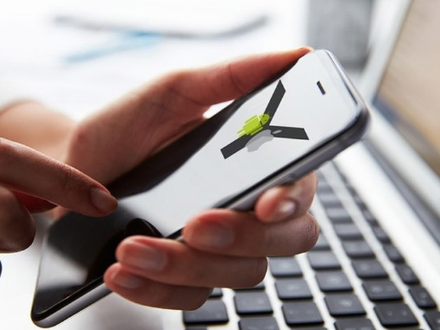 Automated Mobile Application Security Assessment with Mobile Security Framework