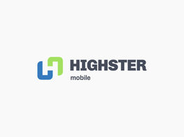 Highster Mobile Cell Phone Monitoring: Lifetime Subscription