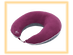 Valari Legendary Edition Gaming Pillow (Purple & Grey)