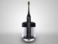 Pursonic S450 Electric Toothbrush- Black