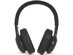 JBL E55BTBLK Wireless Over-Ear Headphones - Black