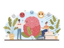 How To Improve Your Brain - Product Image