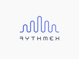 Rythmex Premium Plan: 1-Year Subscription