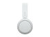 Sony WH-CH520 Wireless Headphones White (Open Box)