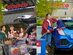 Costco 1-Year Executive Gold Star Membership + $50 Digital Costco Shop Card