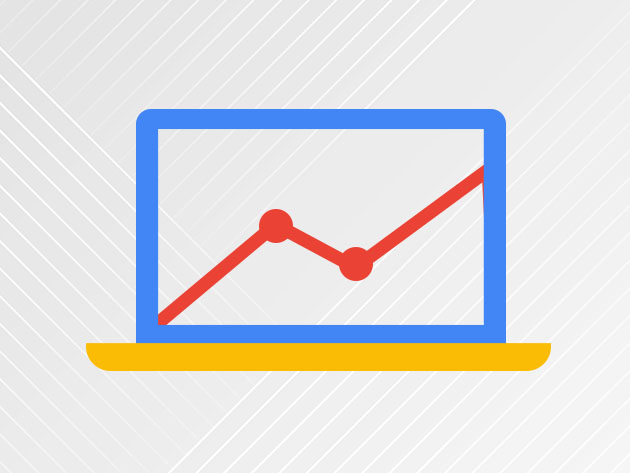 Google Analytics for Beginners: Hands-On Training Course