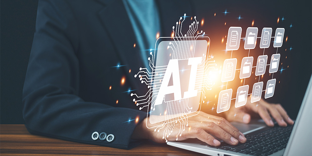 Penetration Testing: AI-Powered Penetration Testing